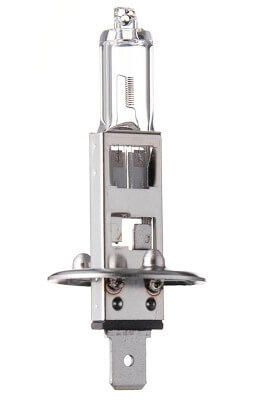 Glühlampe für einen VW Golf 3 Glühlampe für einen VW Golf 3