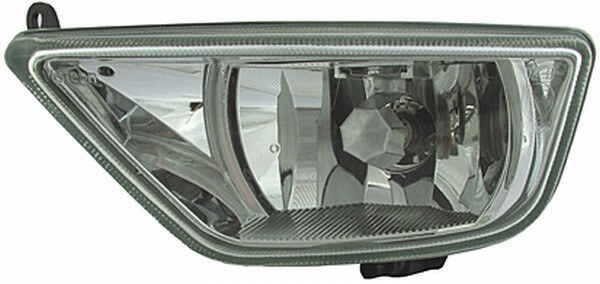 Nebelscheinwerfer von Hella Nebelscheinwerfer von Hella