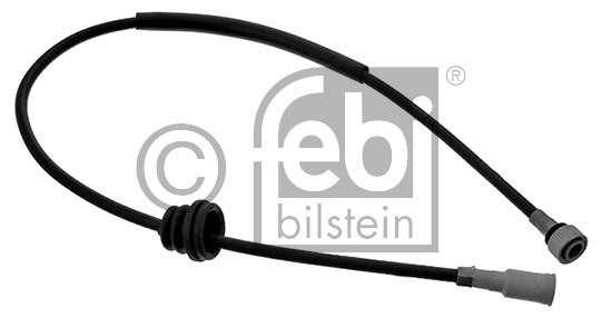 Tachowelle von febi bilstein fr einen Opel Astra F