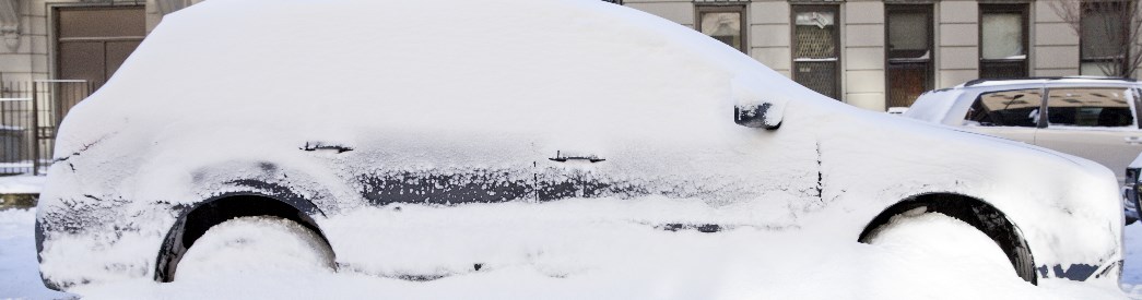 Heizlüfter Auto günstig online kaufen