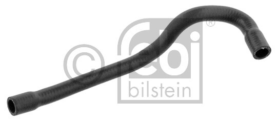 Kühlerschlauch für einen VW Golf 3 Kühlerschlauch für einen VW Golf 3