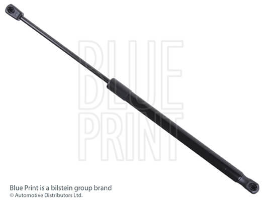 Gasfeder für den Kofferraum von Blue Print Gasfeder für den Kofferraum von Blue Print