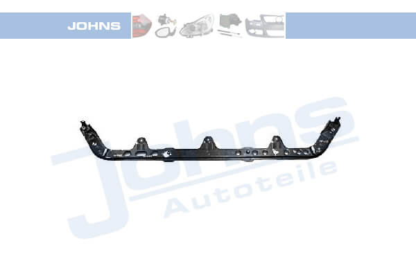 Kühlerträger für einen Fiat Punto Kühlerträger für einen Fiat Punto
