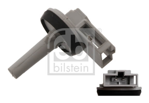 Sensor fr die Innenraumtemperatur von febi bilstein