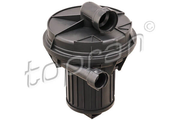 Sekundrluftpumpe fr VW Golf 4