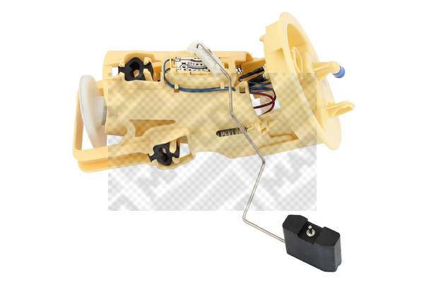 Kraftstoffpumpe elektrisch 1,2 (998CCM 48KW) kaufen 49.99 €