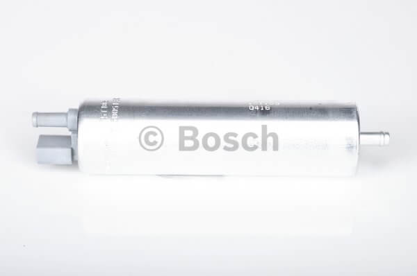 Kraftstoffpumpe von Bosch