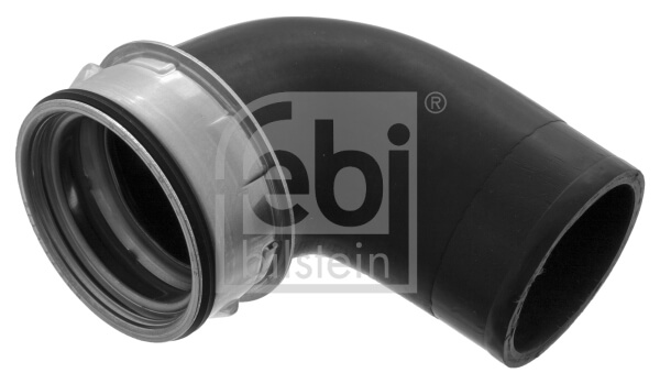 kfzteile24 ist mehrfach ausgezeichneter Testsieger Ladeluftschlauch von febi bilstein