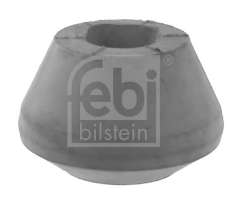 Motordämpfer bei kfzteile24 günstig kaufen. Motordämpfer bei kfzteile24 günstig kaufen.