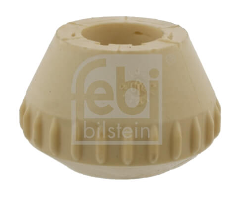 In der Regel bestehen Motordämpfer aus Gummi. In der Regel bestehen Motordämpfer aus Gummi.