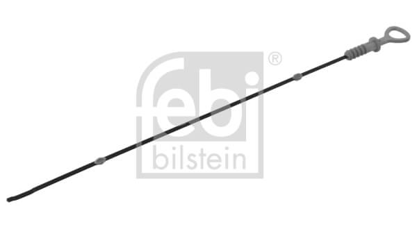 Auto Ölmessstab 56cm Auto Ölpeilstab Ölmessstab für 106 206 306 307 1174.75  117475