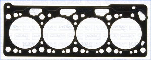 Dichtung Motorraumdichtung Motorraum Auto KFZ