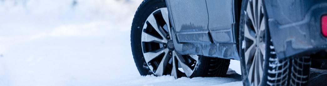 Reifen fr Sommer und Winter gnstig kaufen