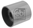 Fhrungsrolle fr den Zahnriemen von febi bilstein