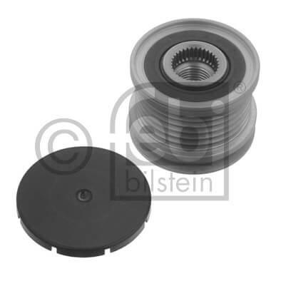 Generatorfreilauf von febi bilstein Generatorfreilauf von febi bilstein