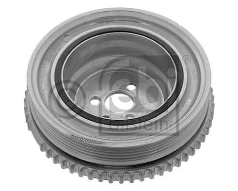 Riemenscheibe von febi bilstein