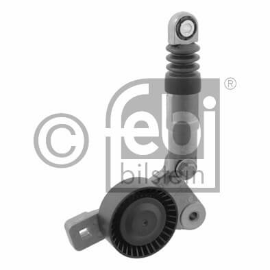Riemenspanner von febi bilstein Riemenspanner von febi bilstein