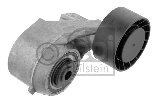 Riemenspanner von febi bilstein Riemenspanner von febi bilstein