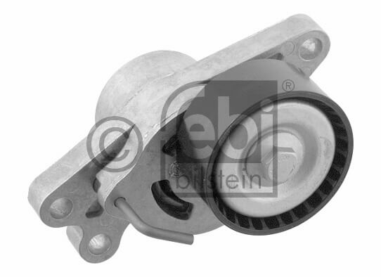 Riemenspanner für einen Citroën Riemenspanner für einen Citroën