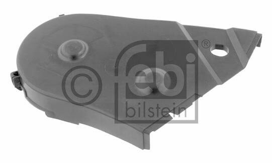 Zahnriemenabdeckung von febi bilstein