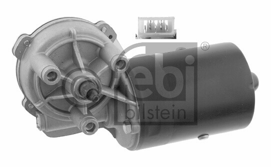 Wischermotor für einen VW Golf 2 Wischermotor für einen VW Golf 2
