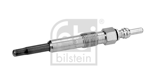 Glhkerze von febi bilstein