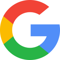 Google Logo