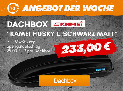 Kfzteile24 Black Weeks Rabatte Zum Black Friday 2019