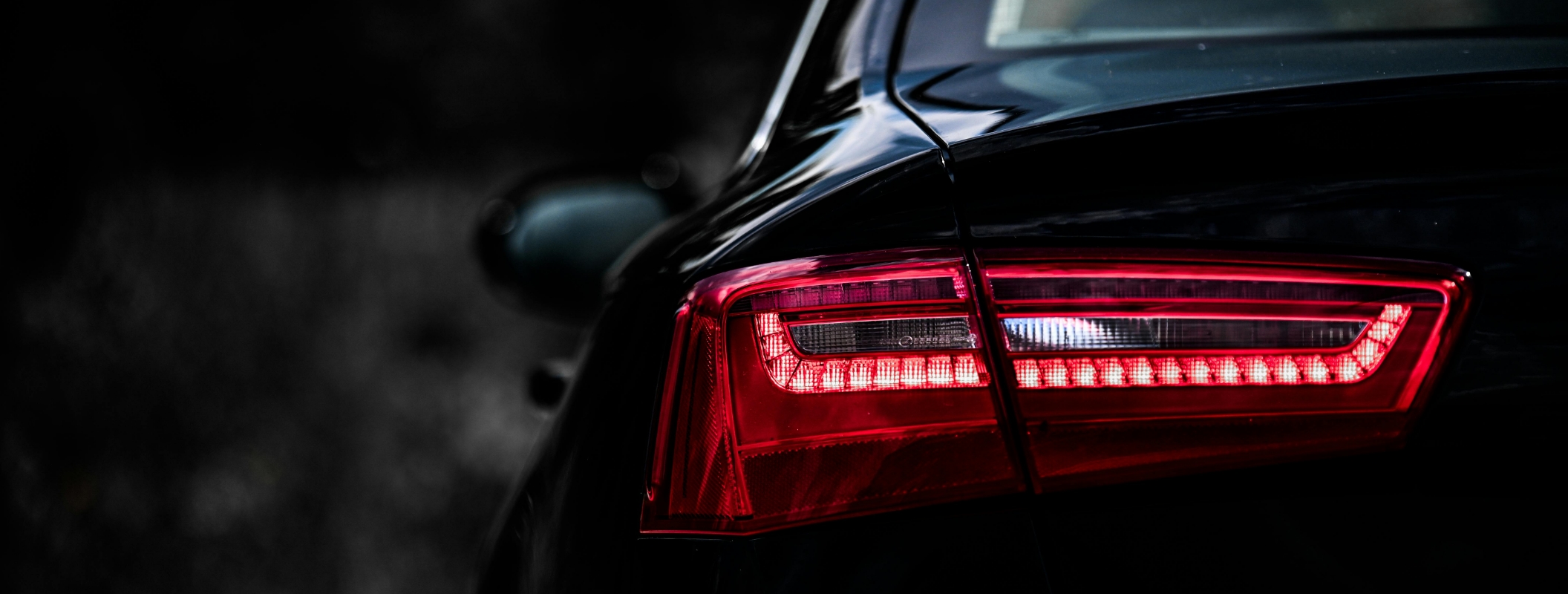 Banner Autoteile von f.becker