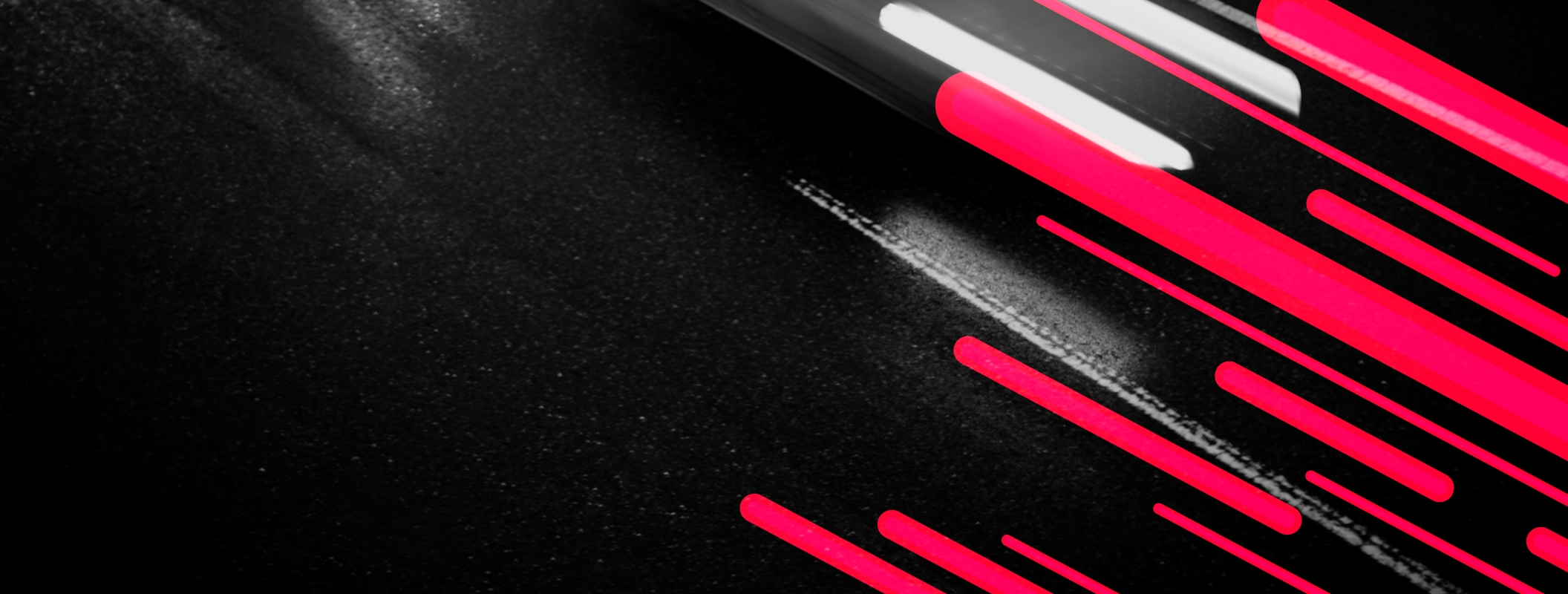 Banner Autoteile von f.becker_line