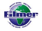 Filmer