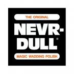 NEVRDULL