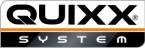 QUIXX System