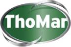 ThoMar