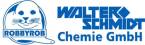 Walther Schmidt Chemie