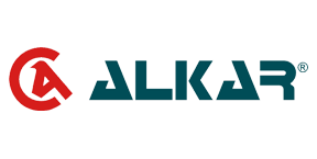 Alkar