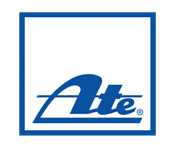 Ate