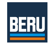 Beru