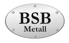 BSB Metall