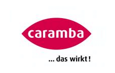 Caramba