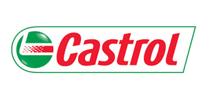 Castrol