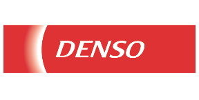 Denso