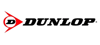 Dunlop