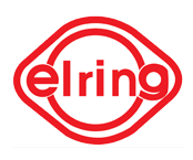 Elring