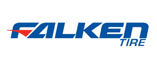 Falken