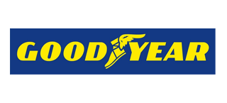 Goodyear