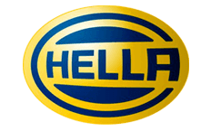 Hella