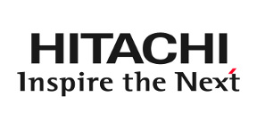 Hitachi