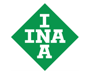 INA