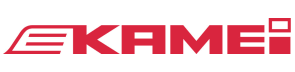 Kamei